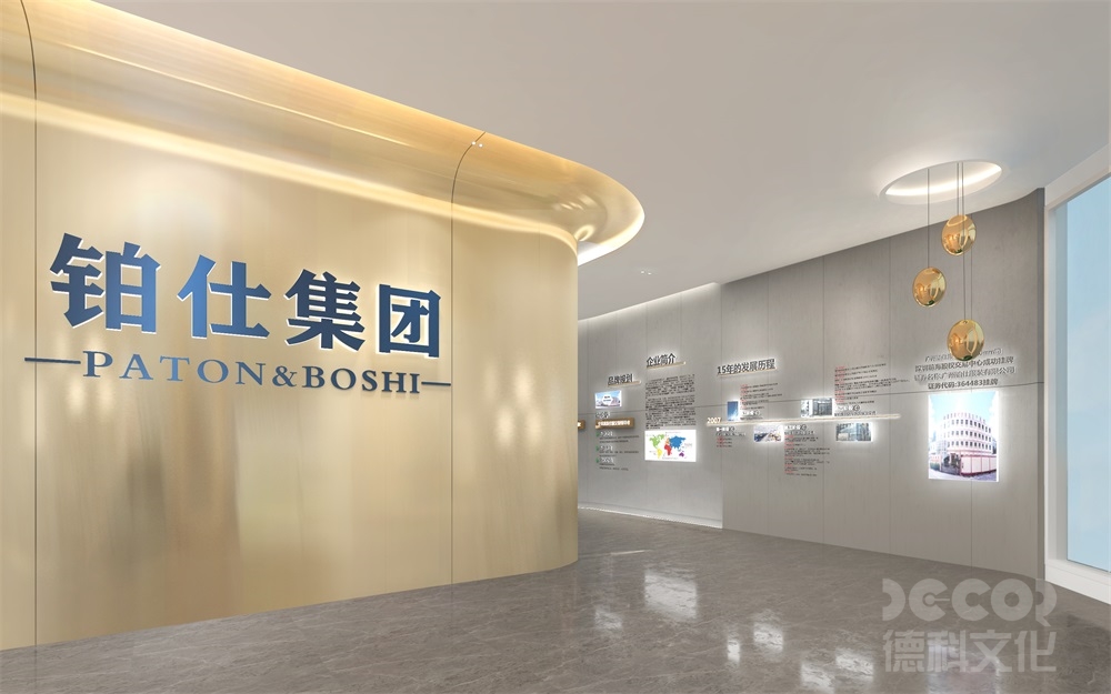服装展览馆设计中如何展示服装的文化多样性和时尚交流？